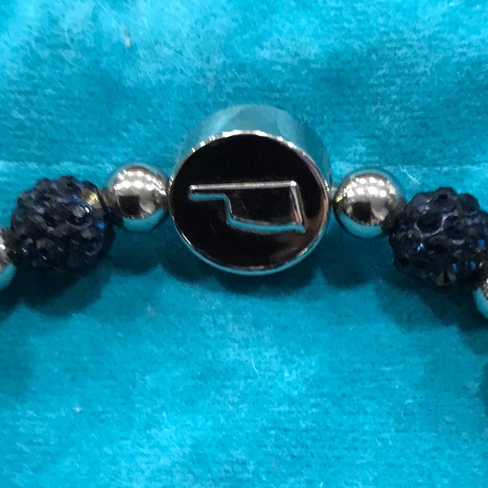 Retired Rustic Cuff Emerson bracket - Picture 4 of 5